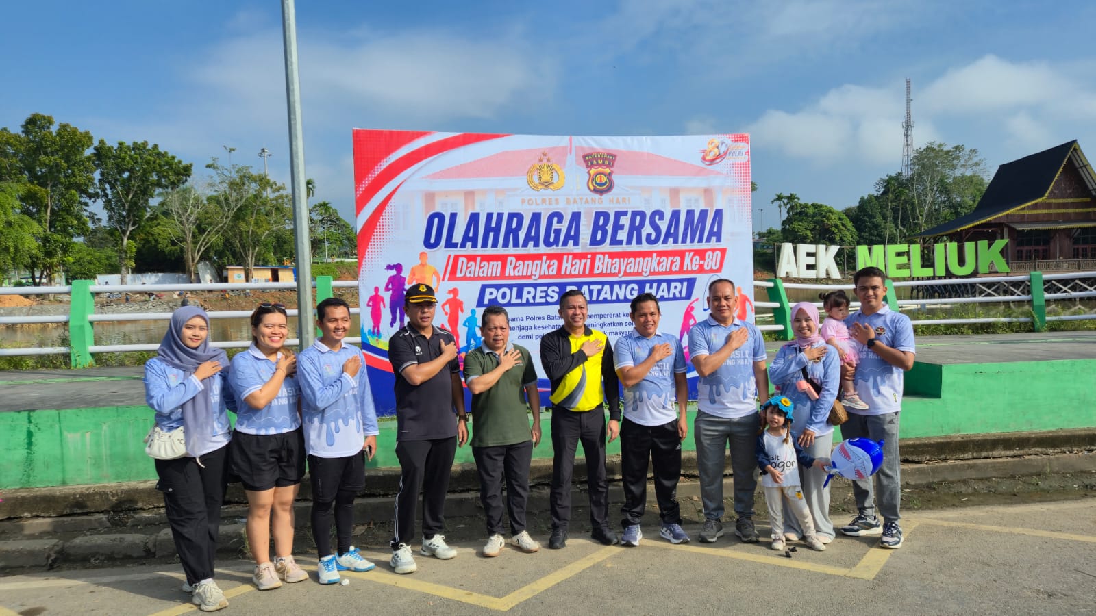 Car Freeday